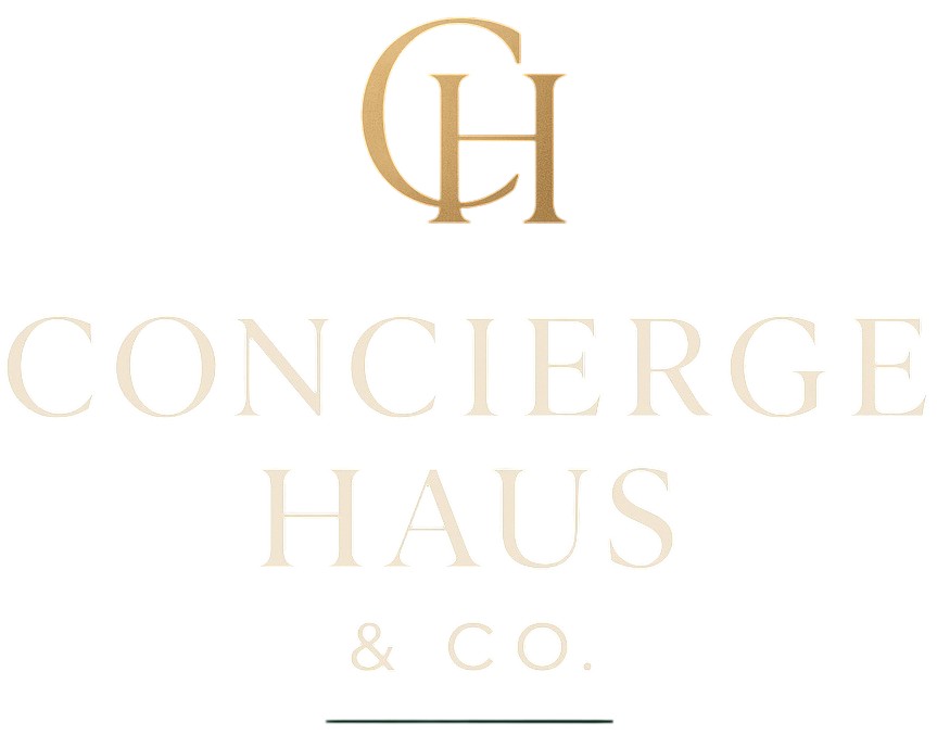 logo main